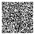 Canadian Home Builders' Assn QR Card