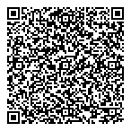 Tlc Family Law Practice QR Card