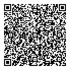 P G Packing Ltd QR Card