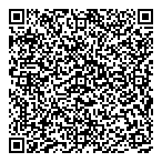 Pounds Project Society QR Card