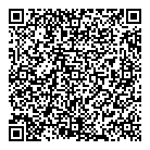 Chatters QR Card