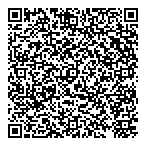Fort George Alignment QR Card
