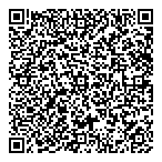 Central Fellowship Baptist Chr QR Card