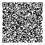 Interior Warehousing Ltd QR Card