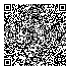 Grant Thornton Ltd QR Card