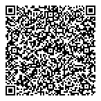 R J Cooper Construction Ltd QR Card