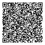 Interior Warehousing Ltd QR Card