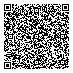 Timber Creek Log Homes QR Card