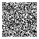 Convoy Supply QR Card