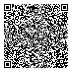 Aspen Family Medicine QR Card