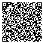 Kts Millwork Plus Ltd QR Card