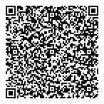 P G Floor Fashions Ltd QR Card