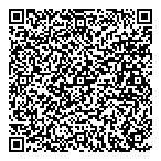 4 Oak Oil  Vinegar Ltd QR Card