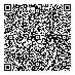 It's Party Time Rentals Ltd QR Card