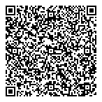 Prince George Activator Scty QR Card