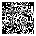 Cch Management QR Card