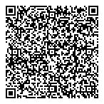 Michener House Hair Studio QR Card