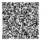 Victor Surplus Equipment QR Card