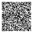 Beekman Printing Ltd QR Card