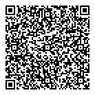 Fortwood Homes Ltd QR Card