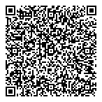 Central Tire Equipment Supl Ltd QR Card