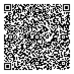 Central Interior Catering QR Card