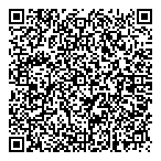 Prince George Indl Linen Supl QR Card