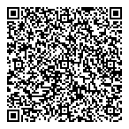 Active Support Against Poverty QR Card