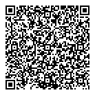 Afterglo QR Card