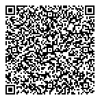 Goldblack Foods Ltd QR Card