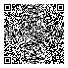 Salon Spice QR Card