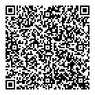 Savers Optical QR Card