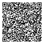 Bc Schizophrenia Society Pr QR Card