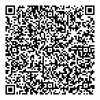 Richmond Steel Recycling Ltd QR Card