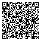 Cupe QR Card