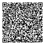 Guardian Fire  Safety Ltd QR Card