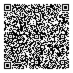 Active Support Against Poverty QR Card