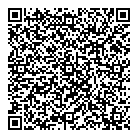 Fire Pit QR Card