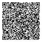 Lazzarin Svisdahl Landscp QR Card