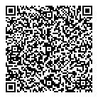 Tire Capital QR Card