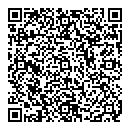 Dart QR Card