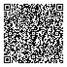 St Rose Auton Md QR Card