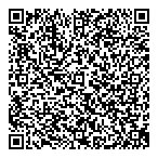 Prince George Refrign  A/c QR Card