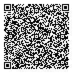 Nechako Mechanical Ltd QR Card