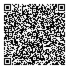 Crest Insulation Ltd QR Card