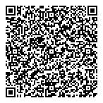 Northern Hardware  Furniture QR Card