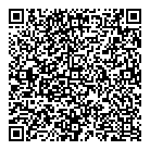 Rising Delivery QR Card