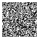 Esslinger Motors QR Card