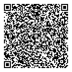 U-Haul Neighborhood Dealer QR Card