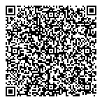 Interior Crop Steel Sales QR Card